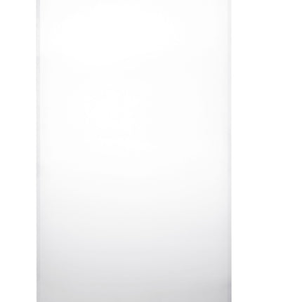 SARO refrigerator model HK601 S/S - 600 liter