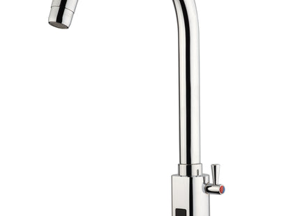 SARO Baterie se senzorem modely POSEIDON