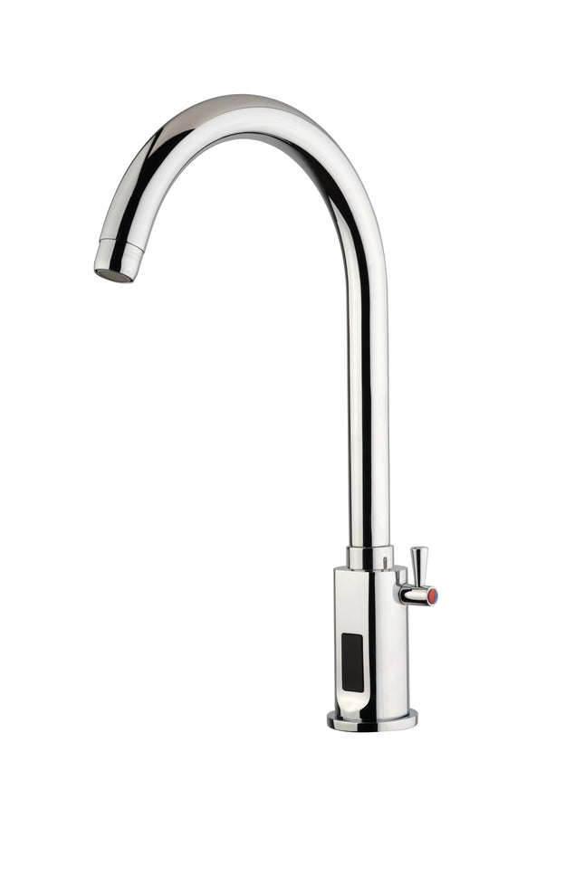 SARO Baterie se senzorem modely POSEIDON