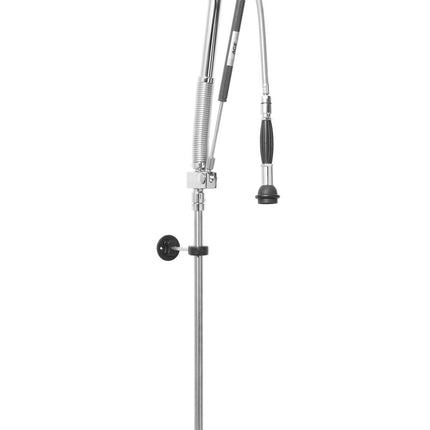 SARO Single-hole Water Stop Pre-rinse Spray 
model CHRISTA