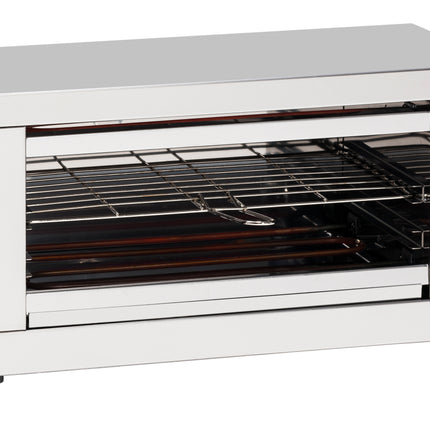 Toster SARO
model CIVAS