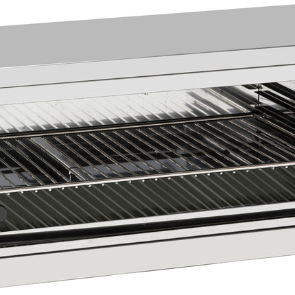 SARO Salamander Grill
model ORPHEUS