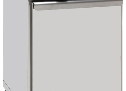 SARO bordenwarmer
modelSYLT30