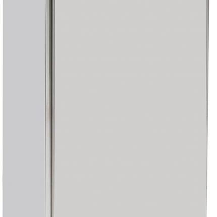 SARO Plate Warmer
model SYLT 60