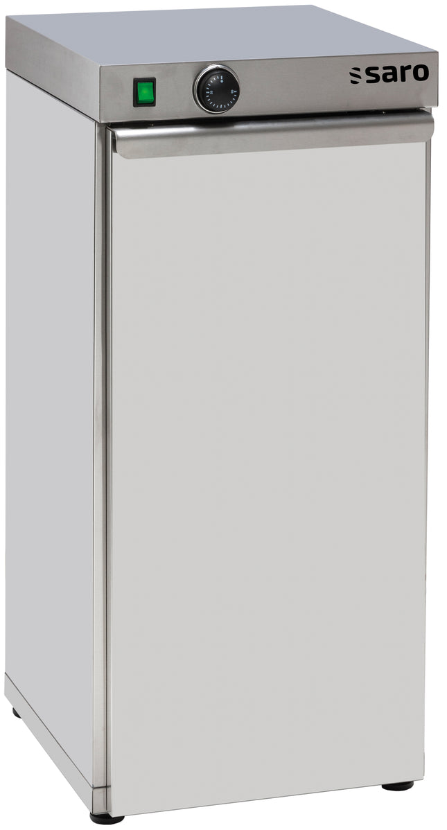 SARO Plate Warmer
model SYLT 60