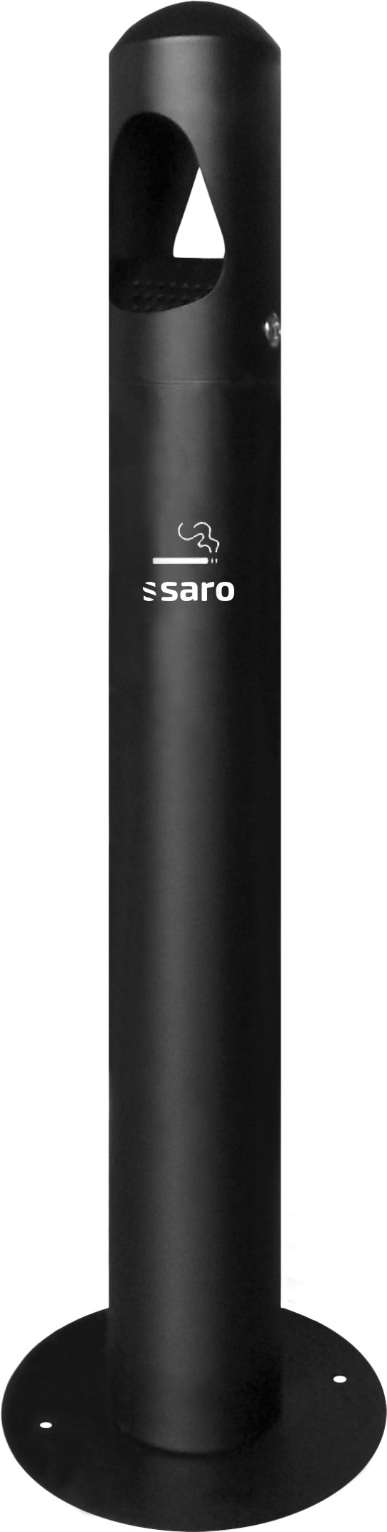 SARO Gulvaske 
Modelka RANA