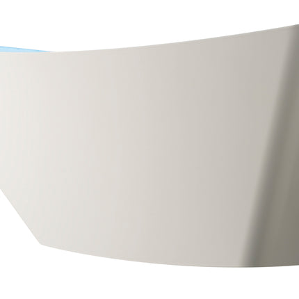 SARO Insect killer
model GT 20