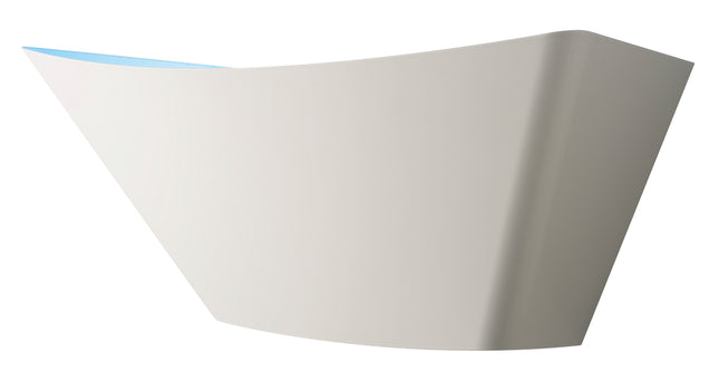 SARO Insect killer
model GT 20