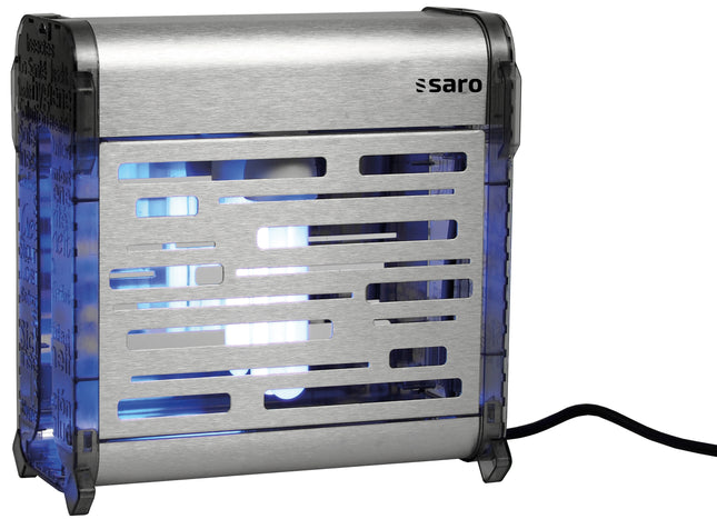 SARO Środek owadobójczy
model KLEJ 40
