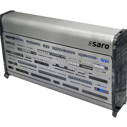SARO LED Insect Killer 
model PT300I