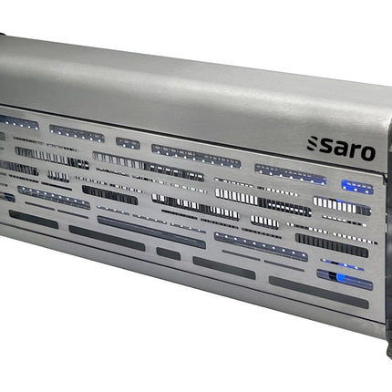 SARO LED Insect Killer 
model PT400I