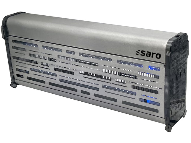 SARO LED Insect Killer 
model PT400I