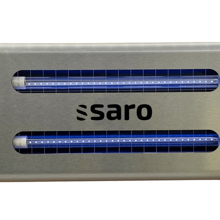 SARO LED Insect Killer 
model MG30I