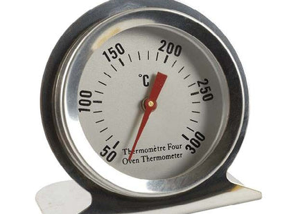 SARO ovntermometer 
Model 4709