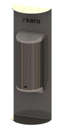 SARO Disinfectant dispenser
model DIANA