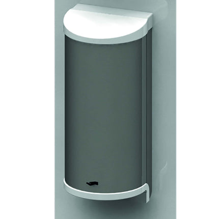SARO Disinfectant dispenser
model ANTONIA