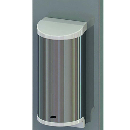 SARO Disinfectant dispenser
model HELENA