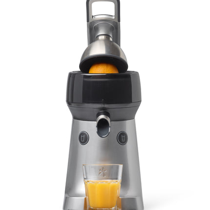 SARO Citruspress
modell Juicer EP7000