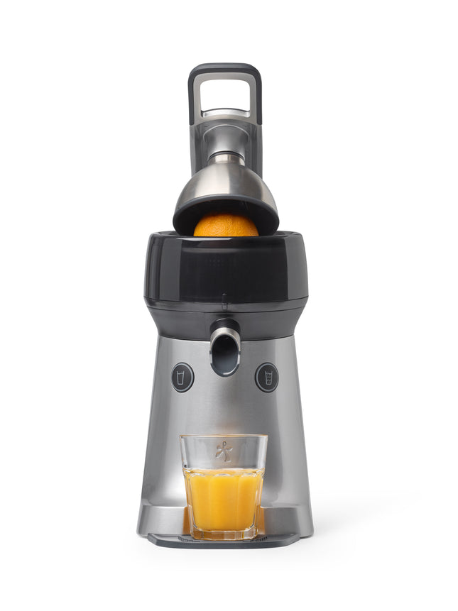 SARO Zitruspresse
Modell des Juicer EP7000