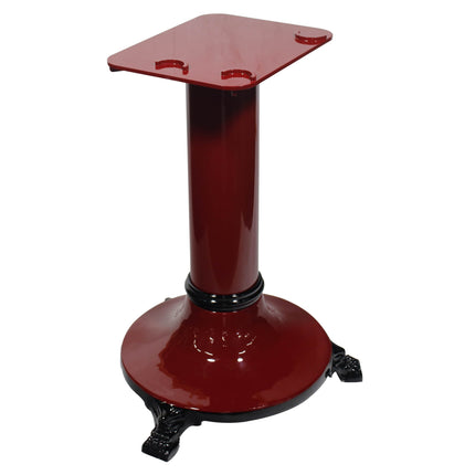Support SARO pour Volano F250 VO