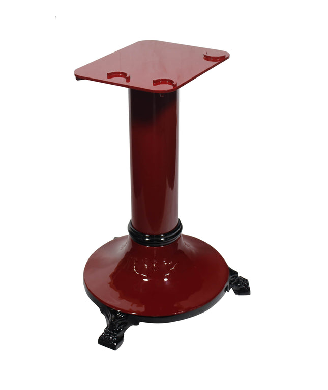 SARO stand for Volano F300 VOL