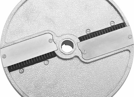 SARO ST404 Strimleskive 4 x 4 mm