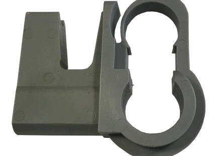 SARO Aluminium kjølehyllesystem 373/475 sett