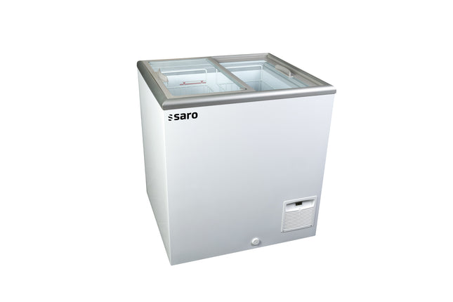 SARO Glass/frys modell NOVA 22-2BC100A