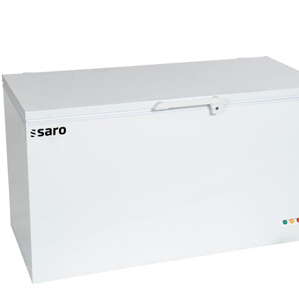 SARO IJs/vriezer model EL 53