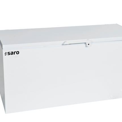 SARO IJs/vriezer model EL 61
