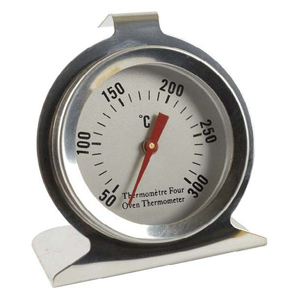 SARO Oven thermometer
model 4709