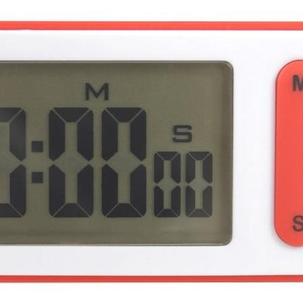 SARO Digital Timer
model 4740