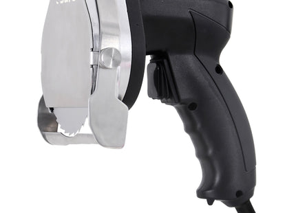 SARO kebabkniv / gyroskniv 
Model ED 100