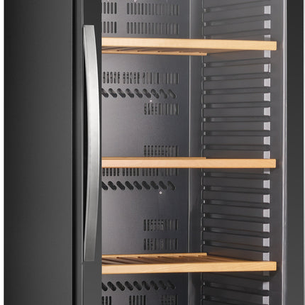 SARO Cave à vin réfrigérée
modèle CV 430 PV