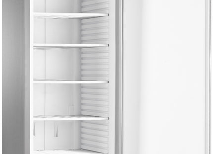 SARO Frys 1 glas Dörr modell ACE 430 CS A PO