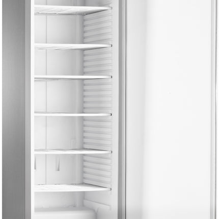 SARO Freezer 1 glass door model ACE 430 CS A PO