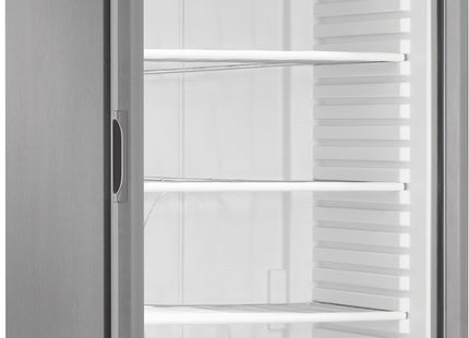 SARO Frys 1 glas Dörr modell ACE 430 CS A PV - 430 liter