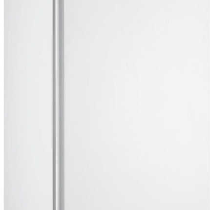 SARO Freezer model ACE 430 CS PO - 386 liter