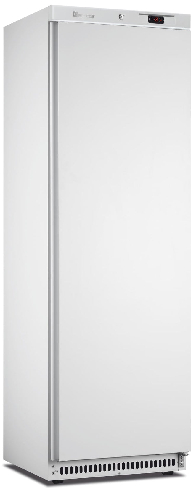 SARO Freezer model ACE 430 CS PO - 386 liter