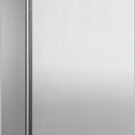 SARO Refrigeratormodel ARV 430 CS A PO - 400 liter