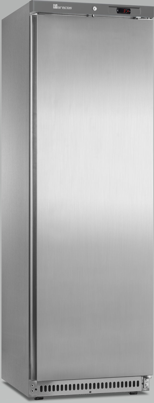 SARO Refrigeratormodel ARV 430 CS A PO - 400 liter