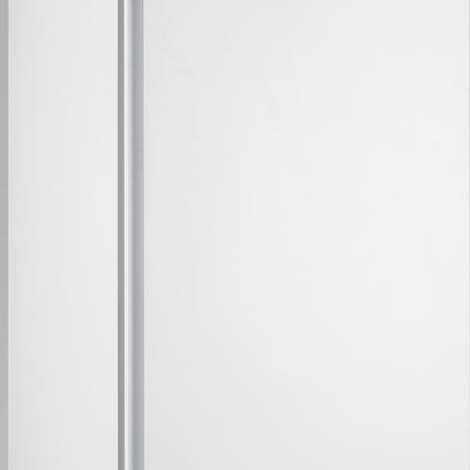 SARO Refrigerator model ARV 430 CS PO - white - 400 liter