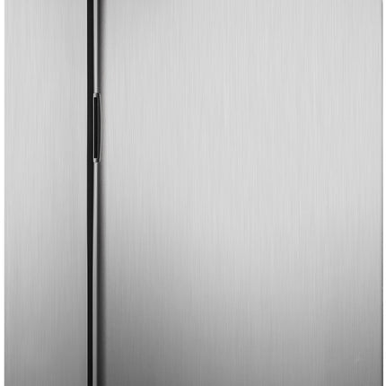 SARO Freezer modell MM5 A N PO - 525 liter