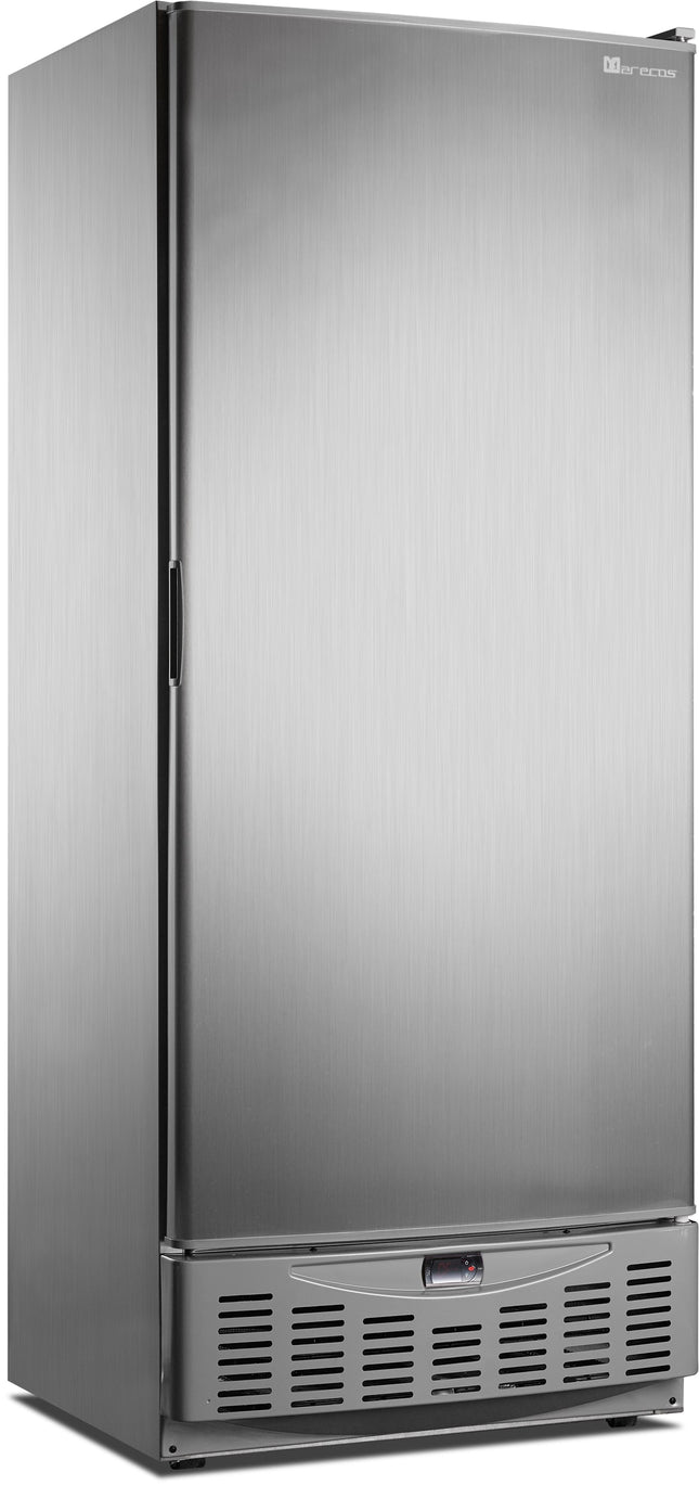 SARO Refrigerator model MM5 A PO - 525 liter