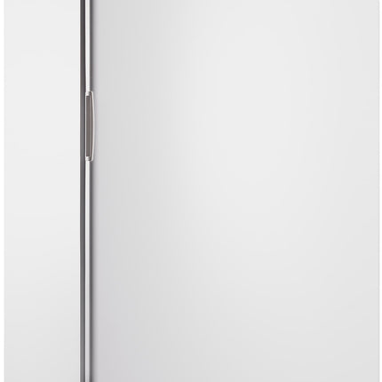 SARO Freezer model MM5 N PO - 525 liter