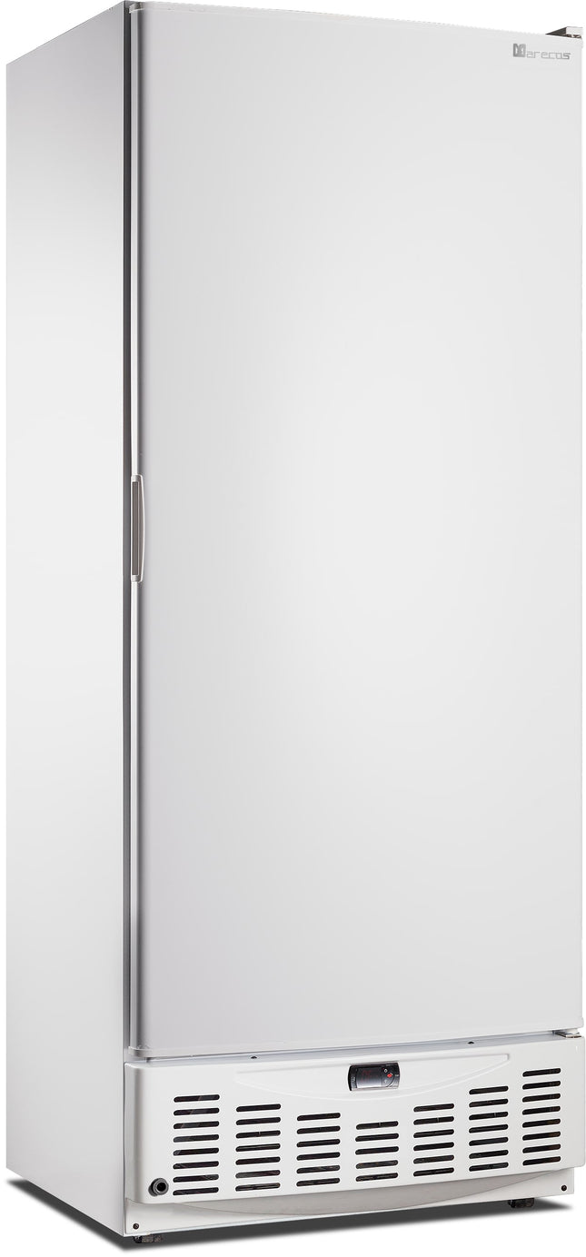 Congélateur SARO modèle MM5 N PO - 525 litres