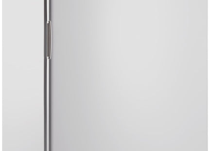 SARO Refrigerator
model MM5 PO