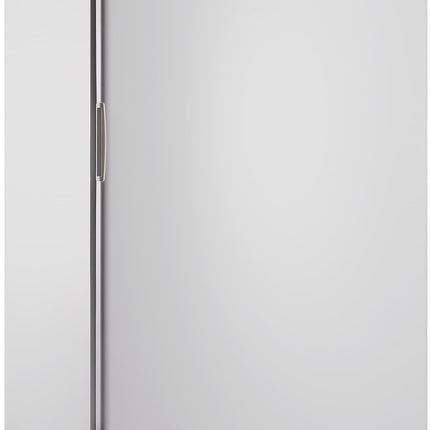 Lednice SARO
model MM5 PO