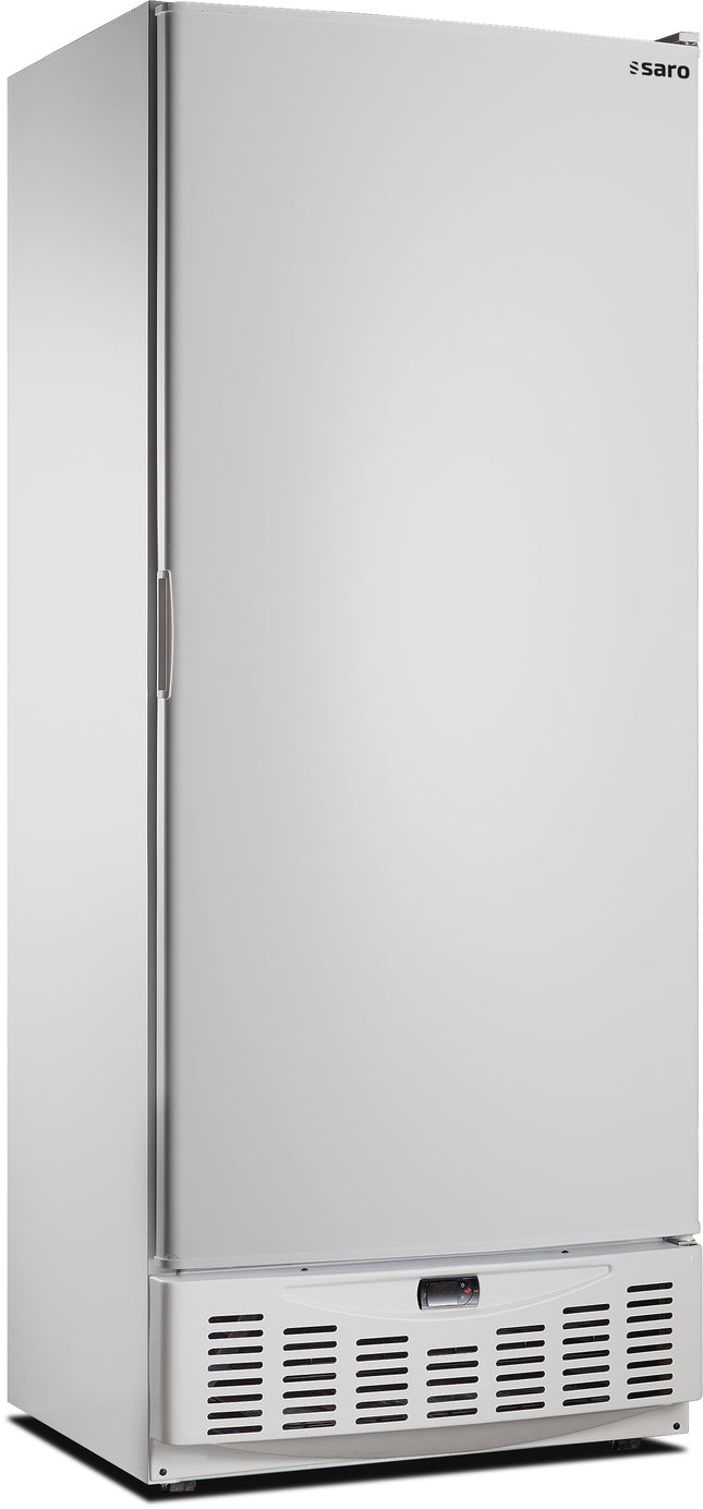 Réfrigérateur SARO
modèle MM5 PO