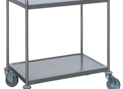 SARO Servierwagen
Modell SWK 2